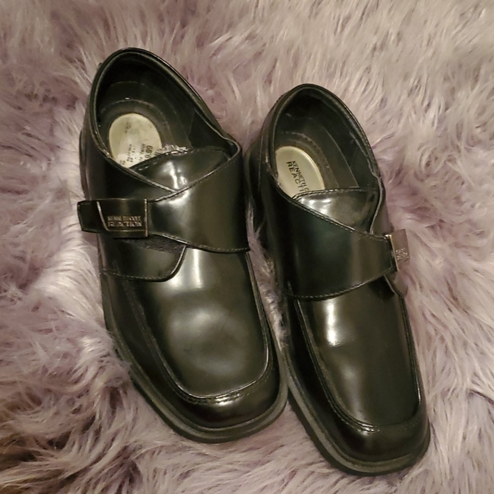 Boys Shoes